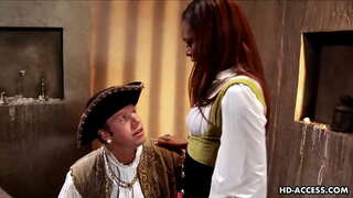 ���ავი, შავი, თეთრი ყლე და მუტელი