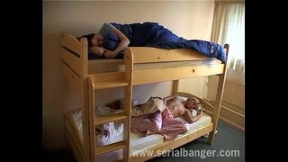 Natalli di angelo prins în flagrant-ZZ