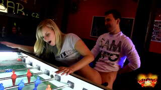 Agata.Public.സമയമുണ്ട്.Sex.ൽ.ന്നു.വീഡിയോ.ഗെയിം.മുറി.TeenAmite2011.FullHD iyutero.com