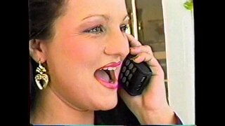 Жессика Dee, Онгон Нутаг дэвсгэр #6 тавцанд 1