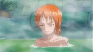 ���რთი ცალი იაპონური