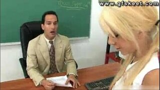 Нимазы та нылъёс!