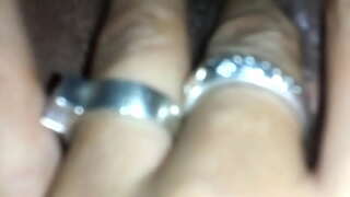 Jacksonville FL Māsa spēlē asprātību incītis par Chris Bang &amp;amp; Big Bang Homies