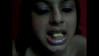 ���ීතිමය VAI මාතා PAPAI