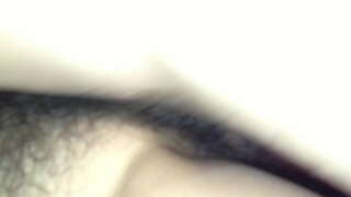 Darmaga ilen!!!!TU DARMAGA TEU 100%PANAS NHAT 2013.MOV