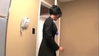 Sexy ექიმები