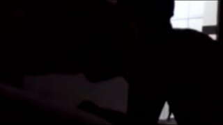 Fodendo casada pagbuhat sexlog(xvideo)1