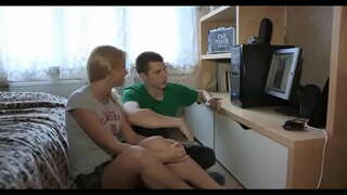 ���ამხდარი, მსუქანი