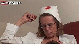 ���ოწიფული ქალის ფუჩური