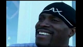 ���ਿਕਿਤਾ Denise ਗਦਾ ਗਦਾ ਅੰਤਰਜਾਤੀ ਸੈਕਸ ਵੀਡੀਓ 240P 358K 340242