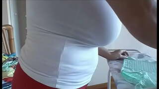 ���ლეხანდრა Arbona დაუთოვება