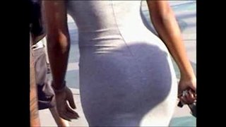 Sophie Dee შორის