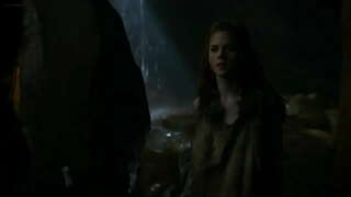 Jwèt Nan bèl Fotèy Jon Nèj pèdi tifi l &#039; yo