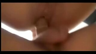 Snabb ⁮Sex ⁮Dating ؜