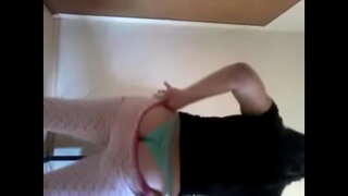 КАЛЬЦИНЬЯ АЗУЛА