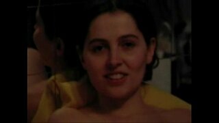 галзуугийн миний хөрш