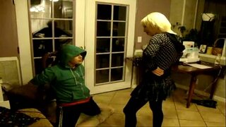 Baolina famotehana (nitafy)