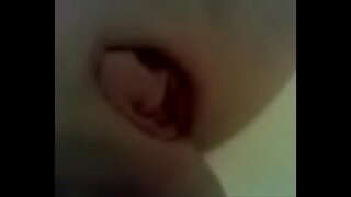 Mana ex-draudzene masturbē, Argentīna