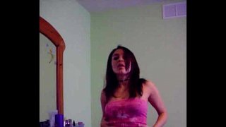 ���েয়ে hemoso শরীর, নাচ, সেক্সি,