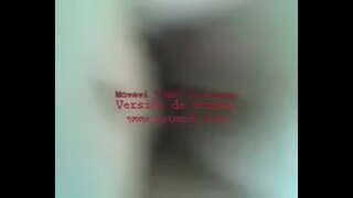 ���രുന്നു jets