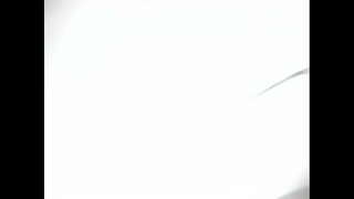 ���ದ್ಭುತ ಹಸ್ತ ಮಹಿಳೆ ಸ್ಪರ್ಶ ಶಿಶ್ನ ರೈಲು