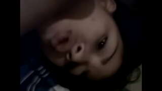 Cojiendola к ел шупак.3ГП