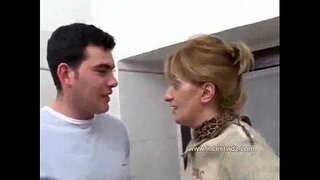 Chlupatý Italština