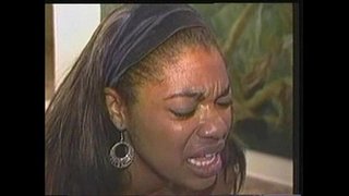 Jake Стид зидди Janet Jacme