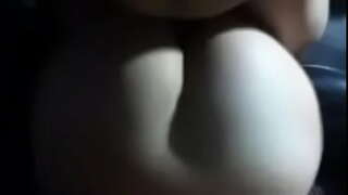 ���හන මගුලෙ