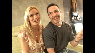 Azafady Bang Ny Vadiko - Diamondra..