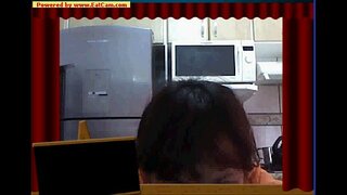 GOSTOSA CASADA WEBCAM साओ पाउलो