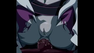 Juri Han - Zona Arhīvs