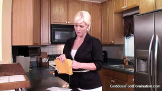 Stealer മോശം ഗ്രേഡ്