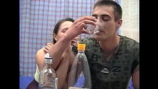 ���უსი უნიფორმა, მასწავლებელი, ჩაცმული