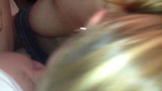 Ffrindiau Chwythu I Mi