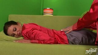 ���ემი ვერცხ