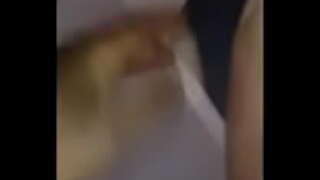 ���िळकांडी Bonao Sacandole La Leche A Una Ashton Drury