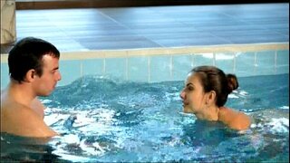 Passie HD Conny Carter