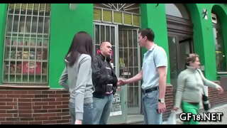 Fremdulo kisoj sia magia