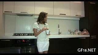 Пияшен ӵош соос шудо, бадӟым люкетэз