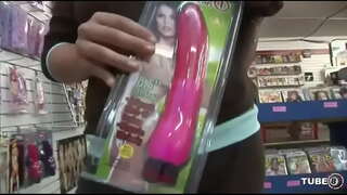 TODOS os AMERICANOS PUTAS sem CENSURA 3 - Cena 2 - Sexo Tubster