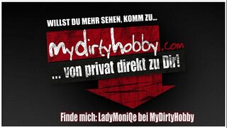 ���ოწიფული ქალის ძუძუები