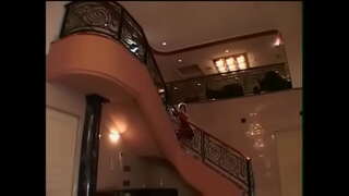 блузка, милям эшъёсмы