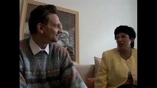 - ეს ოჯახი არ იცის ტაბუ