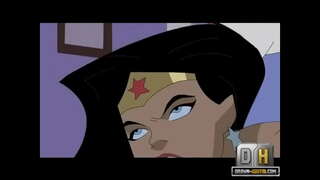 ���ुम्ही याचे आश्चर्य मानू-porn-स्त्री पुरुष समागम