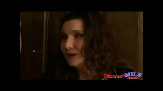 Сексуальный Отчаянный Домохозяйка