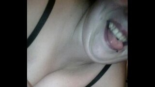 Bu 20140118 192730-ci illərdə