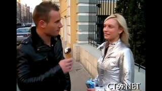 ���ლე კაცა სასქესო playgirl