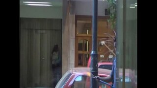 Мар-дэль-Плата 2014 - Спякотнае лета