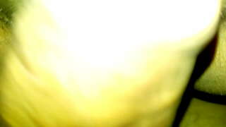 ���േശ ഭാര്യ